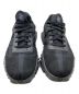 NEW BALANCE (ニューバランス) XC-72 GTX BG ブラック サイズ:27cm(US 9)：11800円