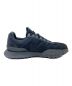 NEW BALANCEの古着・服飾アイテム：11800円