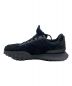中古・古着 NEW BALANCE (ニューバランス) XC-72 GTX BG ブラック サイズ:27cm(US 9)：11800円