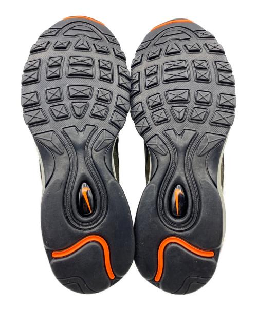 NIKE（ナイキ）NIKE (ナイキ) Air Max 97 
