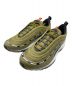 NIKE（ナイキ）の古着「Air Max 97 