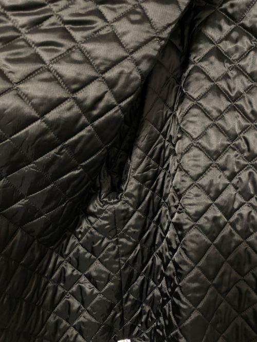 BALENCIAGA（バレンシアガ）BALENCIAGA (バレンシアガ) チェックシャツ ホワイト×ブルー サイズ:SIZE 36の古着・服飾アイテム
