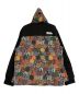 FIRST DOWN (ファーストダウン) MOTOWN JKT ブラック サイズ:XL：34000円