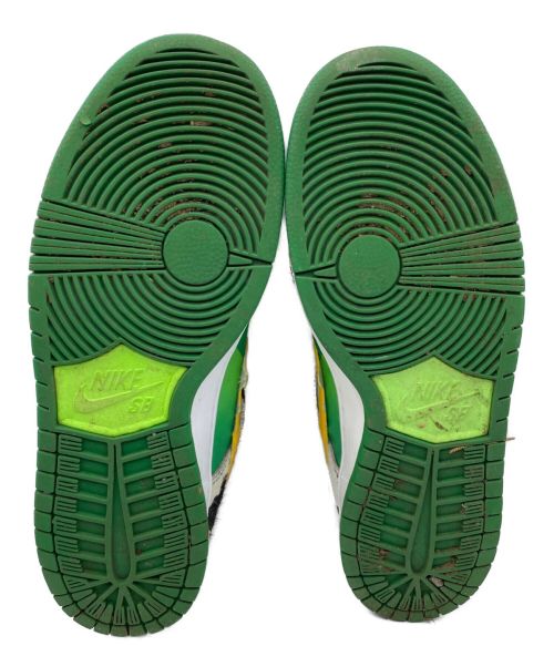 NIKE（ナイキ）NIKE (ナイキ) BEN & JERRYS (ベン ＆ ジェリー) SB DUNK LOW PRO 