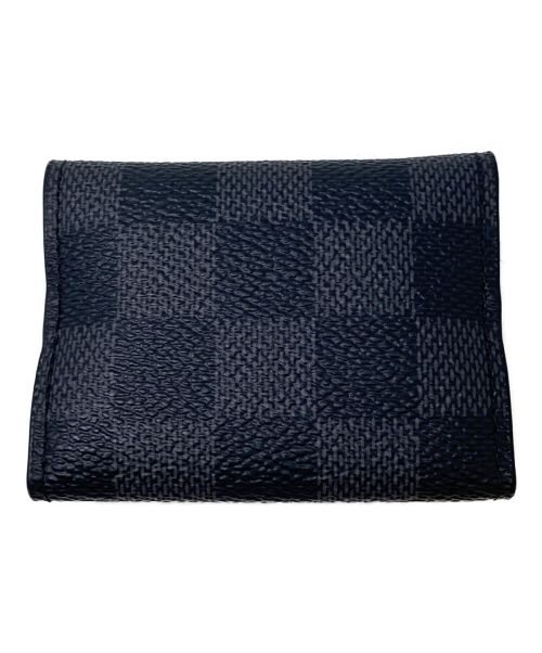 LOUIS VUITTON（ルイ ヴィトン）LOUIS VUITTON (ルイ ヴィトン) カフス ゴールド サイズ:-の古着・服飾アイテム