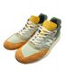 NEW BALANCE（ニューバランス）の古着「U998KT1」｜ブラウン