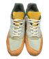 NEW BALANCE (ニューバランス) KITH (キス) U998KT1 ブラウン サイズ:30cm(US12)：35800円
