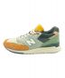NEW BALANCEの古着・服飾アイテム：35800円
