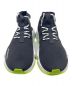 BALENCIAGA (バレンシアガ) Speed Lace-Up Trainer ブラック サイズ:28.5 (US 10)：34800円