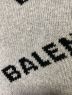 BALENCIAGAの古着・服飾アイテム：69800円