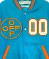 OFFWHITEの古着・服飾アイテム：89800円