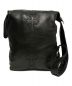 CHROME HEARTS（クロムハーツ）の古着「LELO SM CEME STRP」｜ブラック
