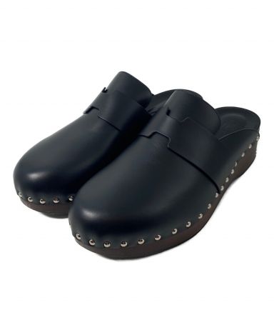 HERMES サボサンダル　40 5601000575540360_01_2836.jpeg