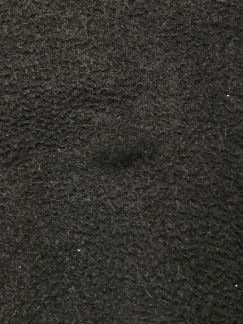 SUPREME（シュプリーム）SUPREME (シュプリーム) Inside Out Box Logo Hooded Sweatshirt ブラック サイズ:Sの古着・服飾アイテム
