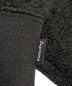 中古・古着 SUPREME (シュプリーム) Inside Out Box Logo Hooded Sweatshirt ブラック サイズ:S：32800円