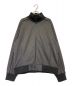 SUPREME（シュプリーム）の古着「Repeat Track Jacket」｜ブラック