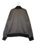 SUPREME (シュプリーム) Repeat Track Jacket ブラック サイズ:L：32800円