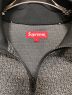 SUPREMEの古着・服飾アイテム：32800円