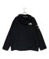 SUPREME (シュープリーム) THE NORTH FACE (ザ ノース フェイス) Expedition Jacket ブラック サイズ:L：99800円