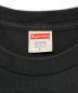 SUPREMEの古着・服飾アイテム：37800円