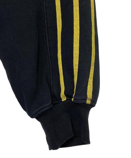 BALENCIAGA（バレンシアガ）BALENCIAGA (バレンシアガ) Homme Oversized Sweatshirt ブラック サイズ:Sの古着・服飾アイテム