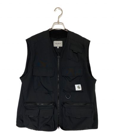 中古・古着通販】Carhartt WIP (カーハートダブリューアイピー