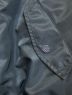 PHENOMENONの古着・服飾アイテム：54800円