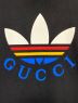 GUCCIの古着・服飾アイテム：59800円