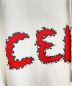 CELINEの古着・服飾アイテム：89800円