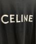 CELINEの古着・服飾アイテム：49800円