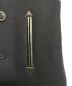 中古・古着 MONCLER GENIUS (モンクレール ジーニアス) TOLIMAN GIUBBOTTO ネイビー サイズ:1：138000円