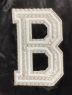 BALMAINの古着・服飾アイテム：49800円