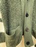 sacaiの古着・服飾アイテム：32800円