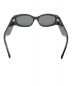 BALENCIAGAの古着・服飾アイテム：42800円