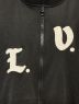 LOUIS VUITTONの古着・服飾アイテム：118000円