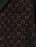 GUCCIの古着・服飾アイテム：158000円
