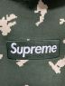 SUPREMEの古着・服飾アイテム：39800円