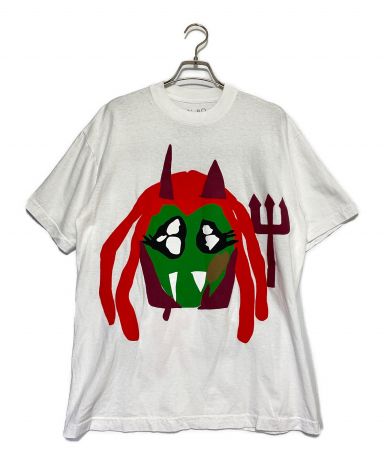 中古・古着通販】CPFM (カクタスプラント フリーマーケット) Playboi