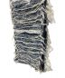 ALYXの古着・服飾アイテム：69800円