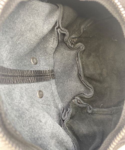 CHROME HEARTS（クロムハーツ）CHROME HEARTS (クロムハーツ) SNAT PACK ブラック サイズ:-の古着・服飾アイテム