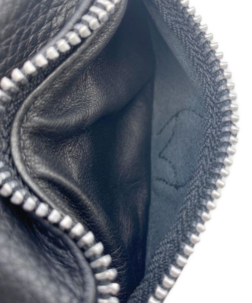 CHROME HEARTS（クロムハーツ）CHROME HEARTS (クロムハーツ) SNAT PACK ブラック サイズ:-の古着・服飾アイテム