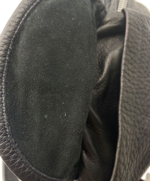 CHROME HEARTS（クロムハーツ）CHROME HEARTS (クロムハーツ) SNAT PACK ブラック サイズ:-の古着・服飾アイテム