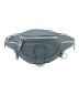 CHROME HEARTS（クロムハーツ）の古着「SNAT PACK」｜ブラック