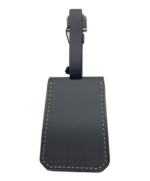 GOYARD（ゴヤール）GOYARD (ゴヤール) チャーム サイズ:-の古着・服飾アイテム