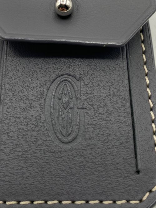 GOYARD（ゴヤール）GOYARD (ゴヤール) チャーム サイズ:-の古着・服飾アイテム