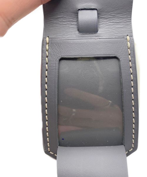 GOYARD（ゴヤール）GOYARD (ゴヤール) チャーム サイズ:-の古着・服飾アイテム