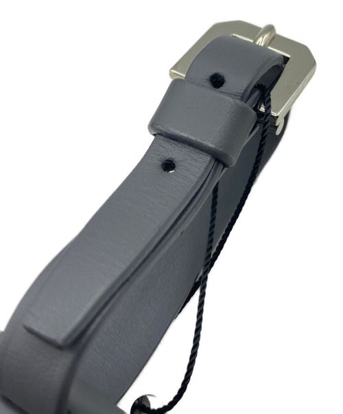 GOYARD（ゴヤール）GOYARD (ゴヤール) チャーム サイズ:-の古着・服飾アイテム