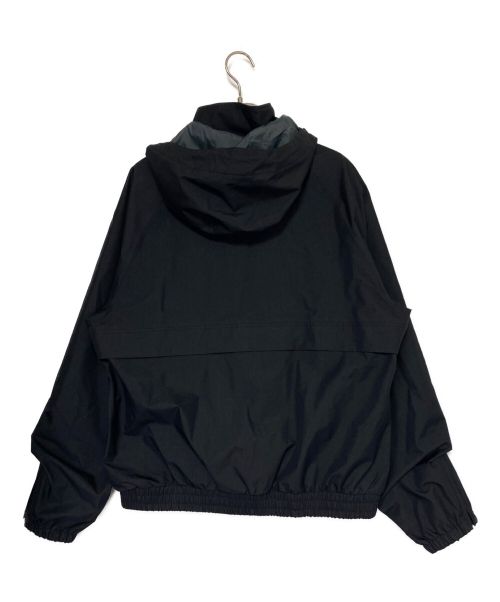 SUPREME（シュプリーム）SUPREME (シュプリーム) GORE-TEX CourtJacket ブラック サイズ:Lの古着・服飾アイテム
