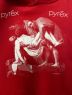 PYREX VISIONの古着・服飾アイテム：17800円