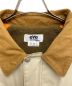 eYe COMME des GARCONS JUNYAWATANABE MANの古着・服飾アイテム：34800円